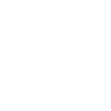 UM logo transpared